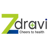 Zdravi