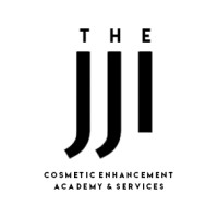 The Jhon-Jhon Institute