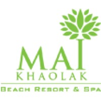 Mai Khaolak Beach Resort and Spa logo - Similar company to Anana Ecological Resort Krabi