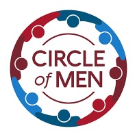 Circle Of Men