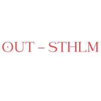 OUT - STHLM logo - Similar company to Partihandel.Se