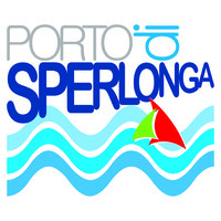 Porto di Sperlonga logo - Similar company to Marina Di Sant'Elmo - Porto Di Alghero