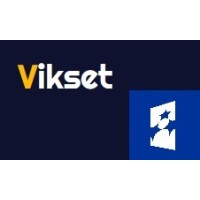 Vikset Sp. z o.o. logo - Similar company to Pewna Sukcesja
