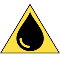 Petrosana Energy logo - Similar company to Petrogolf Sl