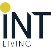 INT Living logo - Similar company to Propel Development, Llc