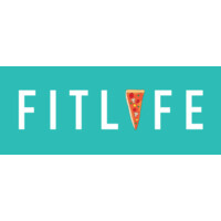 FITLFE logo - Similar company to North Delta Engineering