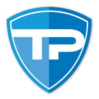 Colorado Insurance Team