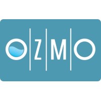 Ozmo Mühendislik Ticaret LTD. ŞTİ: logo - Similar company to Elt Mekatronik A.Ş.
