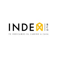 Index Barcelona logo - Similar company to Soypura