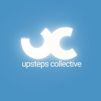 Upsteps Collective