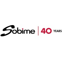 Sobime logo - Similar company to Badagres