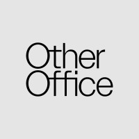 Other Office logo - Similar company to Something Somewhere