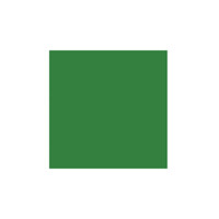 Drylab logo - Similar company to Drylab