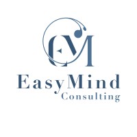 EasyMind Consulting logo - Similar company to E. Pitsilos & Co