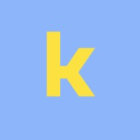 Kalima - Beachside Coliving | Coworking logo - Similar company to Coworksurf