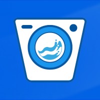 Laundry Hero logo - Similar company to Laundry Hero