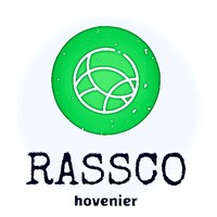 rassco B.V. logo - Similar company to Rasco, Inc.