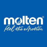 Molten Europe GmbH logo - Similar company to Protective Leather