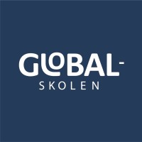 Globalskolen AS logo - Similar company to Vekst Kompetanse