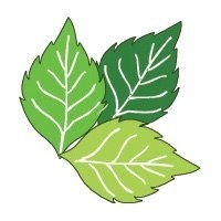 Dooling Landscape Service logo - Similar company to Bayside Pavers