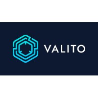Valito GmbH logo - Similar company to Edv-Next