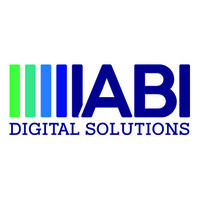 Abi Digital Solutions