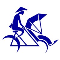 Cyclo Travel Vietnam
