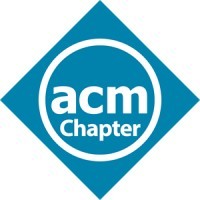 ACM-SAKEC logo - Similar company to Sakec - Training & Placement Cell, Internship Cell