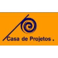 Casa de Projetos logo - Similar company to Ecotelhado Design Biofílico