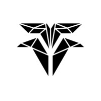 Different Records logo - Similar company to Indaco Records