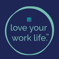 Elissa Shuck :: Career & Leadership Coach logo - Similar company to Keats Coaching