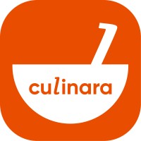 Culinara | YourWishDishList logo - Similar company to Trendformer