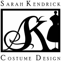 SK Costume Design logo - Similar company to Maansi Textiles