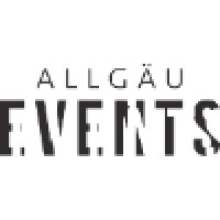 Allgäu Events GmbH & Co. KG logo - Similar company to Fridas Pier