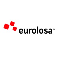 Eurolosa Construcción y Rehabilitación, SL logo - Similar company to Mova Strategy