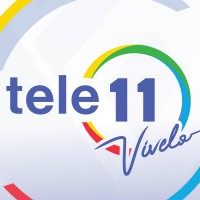 TeleOnce Puerto Rico logo - Similar company to Spanish Broadcasting System