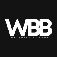 WBB logo - Similar company to Whitney, Bradley & Brown (Wbb)