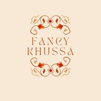 Fancy Khusa Mehal logo - Similar company to Bizuter Digital