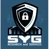 SYG Research and Services logo - Similar company to Remora