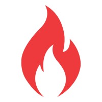 SparkIt Creative logo - Similar company to Sparkit Pvt. Ltd.