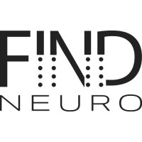 FIND Neuro logo - Similar company to Megin