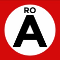 Roagency