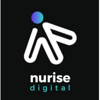 Nurise logo - Similar company to Cocoboxs