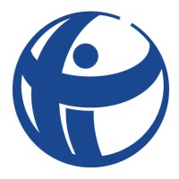 Transparency International Latvia / DELNA logo - Similar company to Csr Latvia