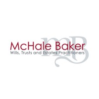 Mchale Baker Ltd logo - Similar company to Gibsonhaus
