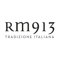 Rm913 logo - Similar company to Cedea Srl