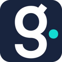 Insane Growth logo - Similar company to Microstock Growth