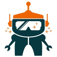 eSolu logo - Similar company to Jampics