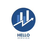 Hello Service logo - Similar company to Hello Services