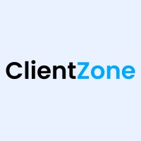 ClientZone logo - Similar company to Growlancer